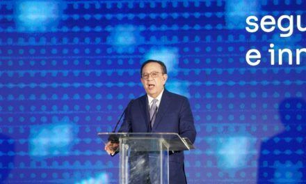 Valdez: inflación cerraría este mes en el rango meta
