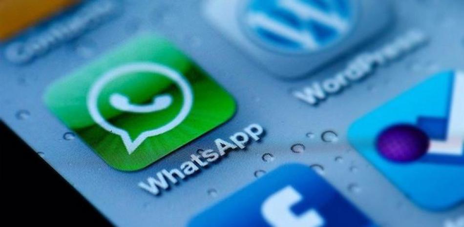 WhatsApp implementa la función de llamadas y videollamadas grupales en la versión beta de macOS