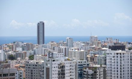 Lazos del país con China y La India se consolidan