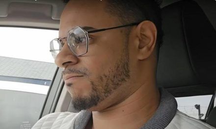 El cantante Luisito Vargas: un colapso que lo llevó al hospital y eso lo salvó del cáncer
