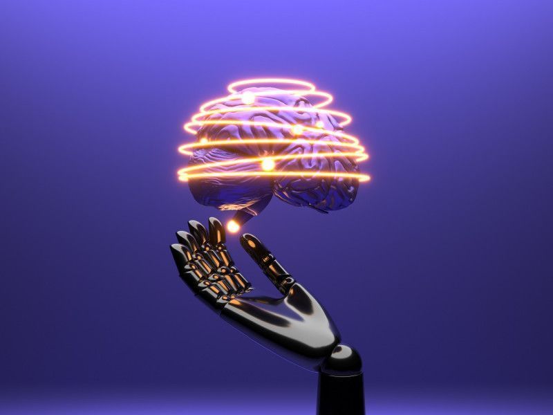 Derecho e inteligencia artificial: desafíos y sus posibles abordajes