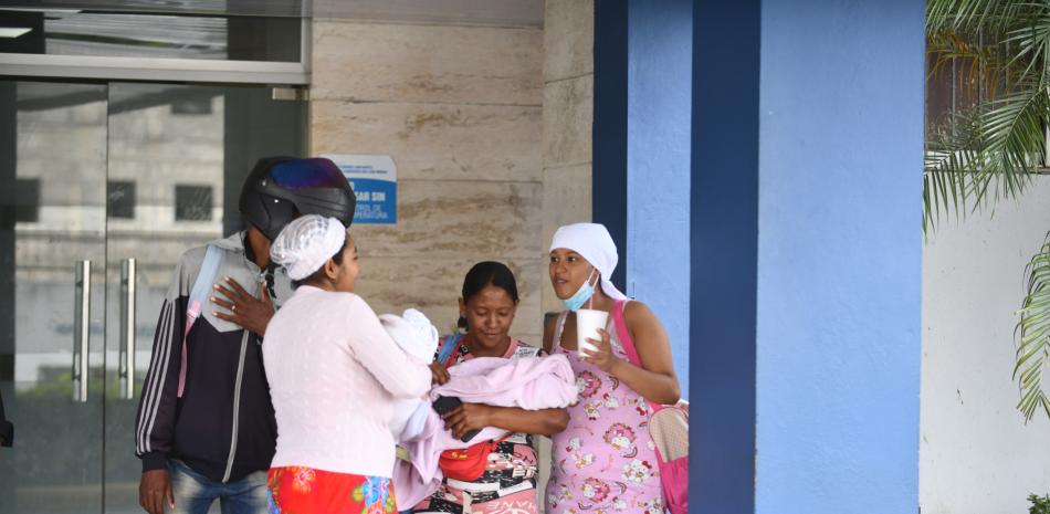 El apego a protocolos evitaría muertes neonatales