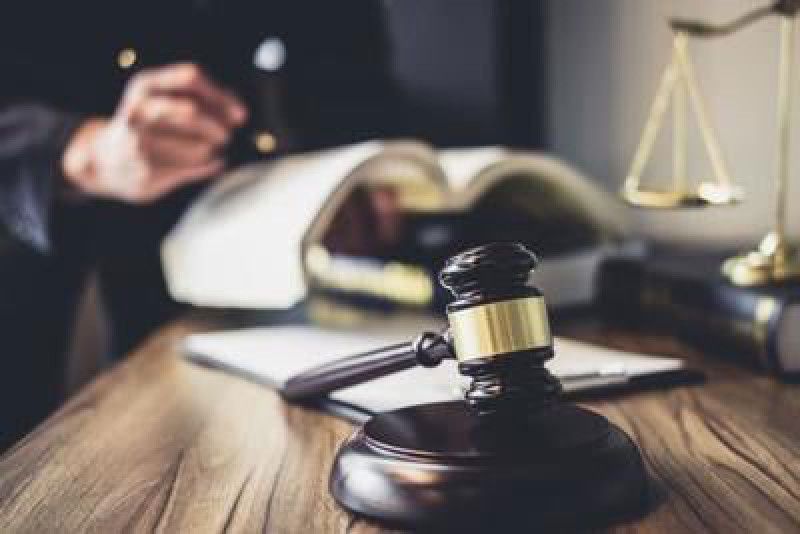 Tribunal Constitucional revoca sentencia del TSA contra AFPs
