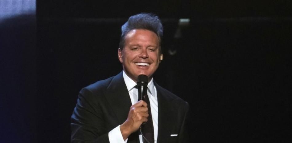 «El Sol de México» sale de su galaxia, iniciarán el jueves venta de boletos para conciertos