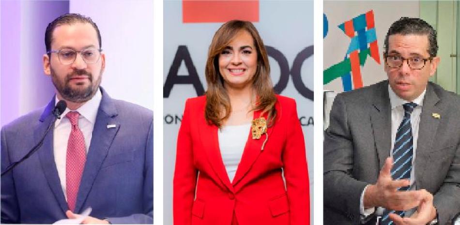 Empresarios: Pacto salarial amerita discusión profunda