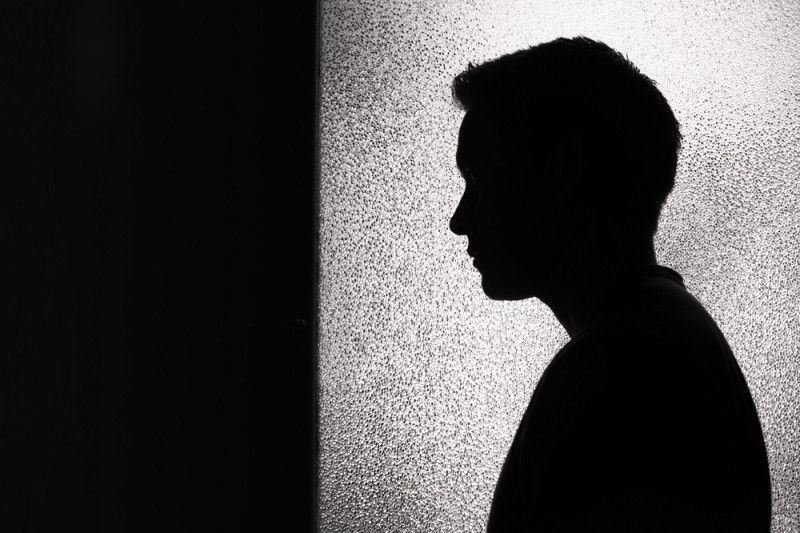 “Seis miembros de mi familia se han suicidado y me han matado en vida”
