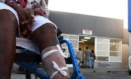 Tratan la diabetes con medicinas anticuadas