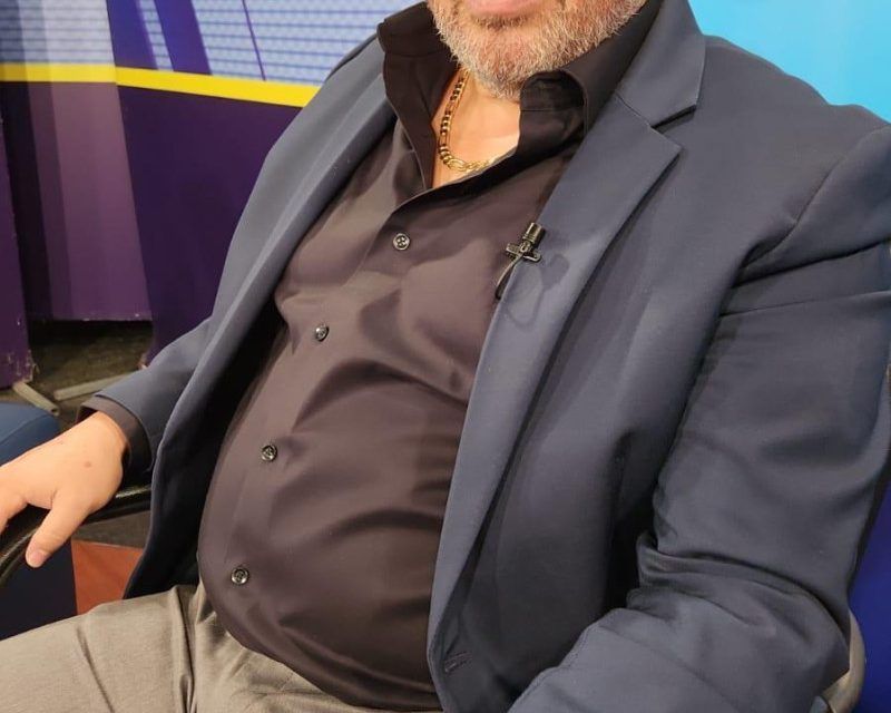 Ramón Peña:“Las Grandes Ligas no hacen nada”