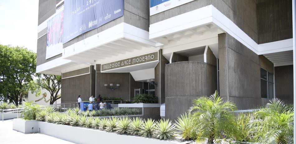 Noche Larga de los Museos 2023: una edición de tres días y enfocada en las colecciones