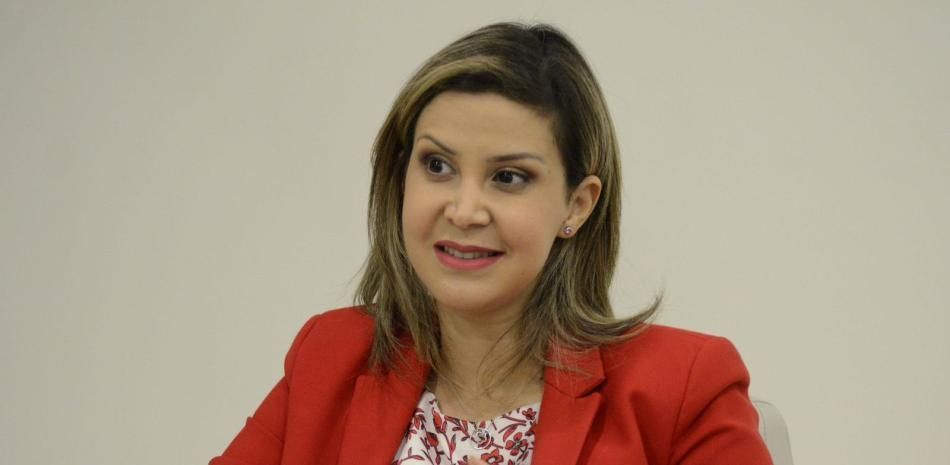 Indagan presunto chantaje a fiscal