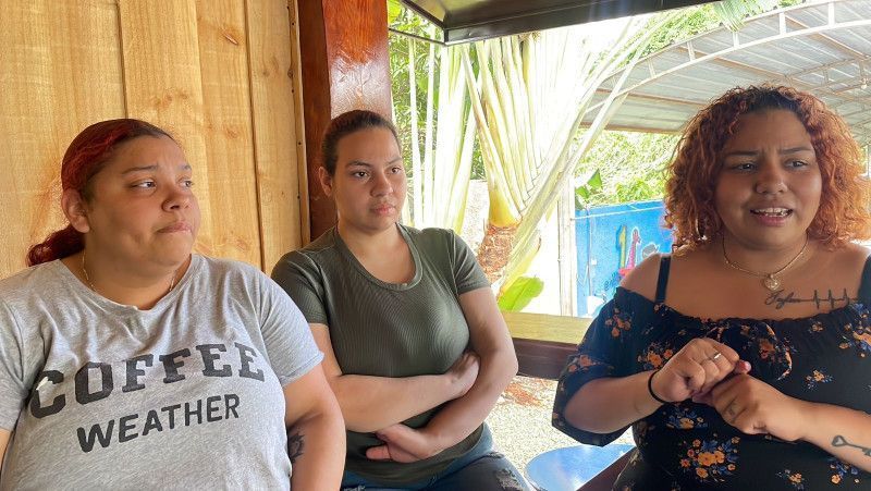 El verdugo que lo mató lo espiaba por videocámara