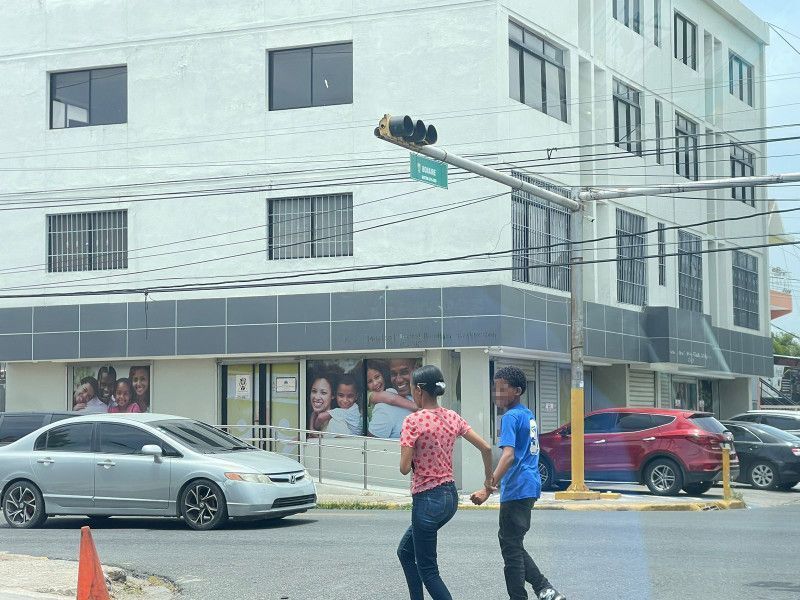 Centro es una alternativa para atender salud mental