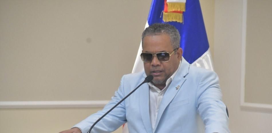 CC: “El Torito” no podía recibir de los millones a los artistas que dio el Gabinete Social en 2020