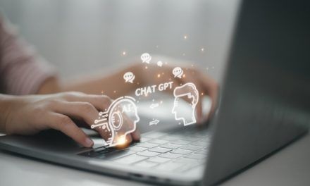 ChatGPT a prueba: ¿puede el ‘bot’ de inteligencia artificial combatir las ciberestafas?