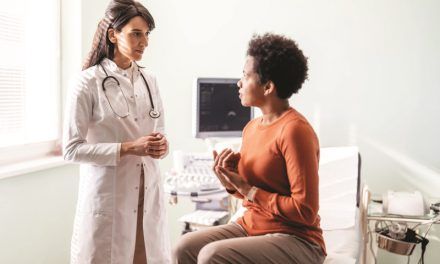 Ya no quiero tener más hijos. ¿Tengo que “prepararme”?