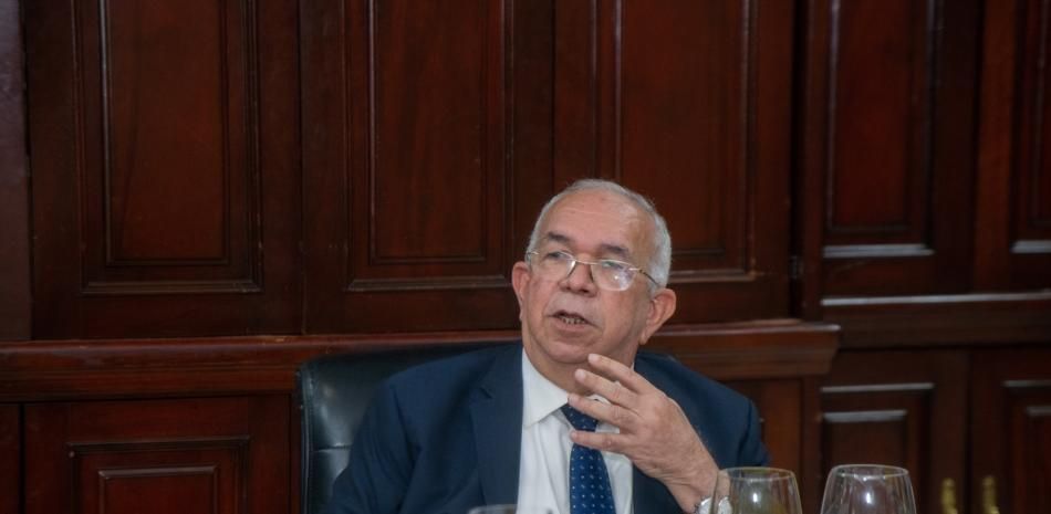 Procuran canalizar fondos privados hacia el agro