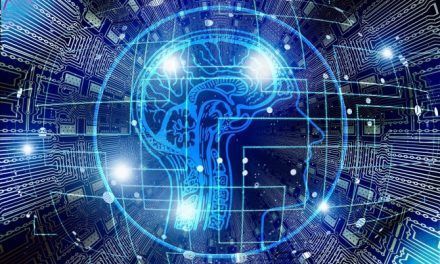 Los peligros de la Inteligencia Artificial: Desafíos y Preocupaciones