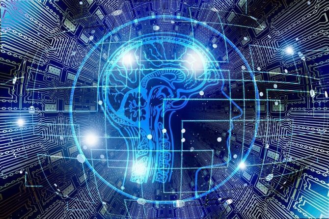 Los peligros de la Inteligencia Artificial: Desafíos y Preocupaciones