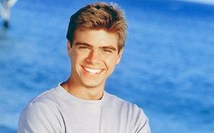 Matthew Lawrence (‘Sra. Doubtfire’) se quedó sin carrera porque se negó a desnudarse frente a un director de Marvel