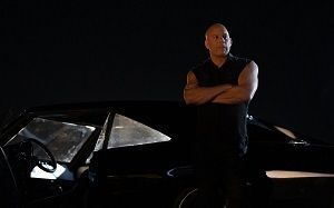 Las primeras reacciones a ‘Fast & Furious X’ comparan a Jason Momoa con el Joker y hablan del mejor final de la franquicia