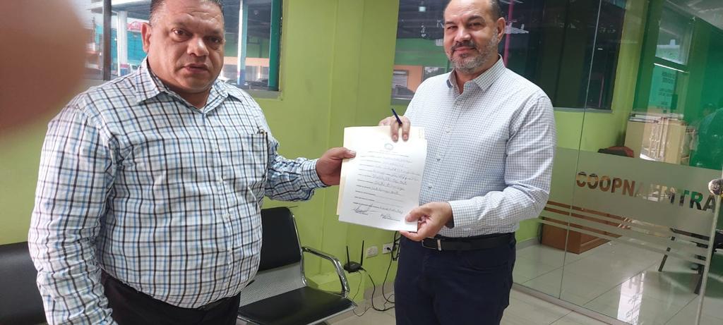 El PPG recibe inscripción de candidaturas municipales; Mario Díaz va por SDO