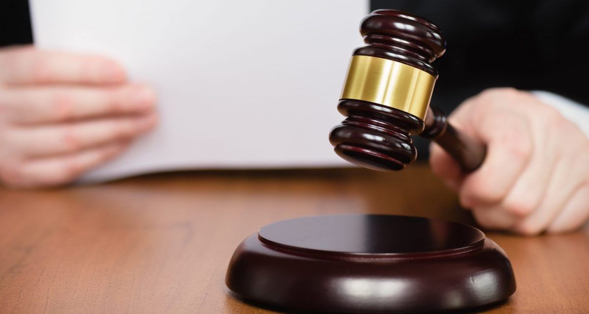 MP solicita 18 meses de prisión preventiva contra implicados en muerte de dos personas en Estero Hondo
