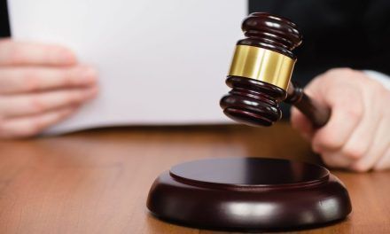 MP solicita 18 meses de prisión preventiva contra implicados en muerte de dos personas en Estero Hondo