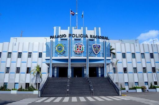 PN niega casa intervenida en Juan Dolio haya sido sin orden judicial