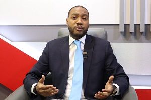 Representante de FP ante JCE reacciona a borrador de resolución reservas de candidaturas