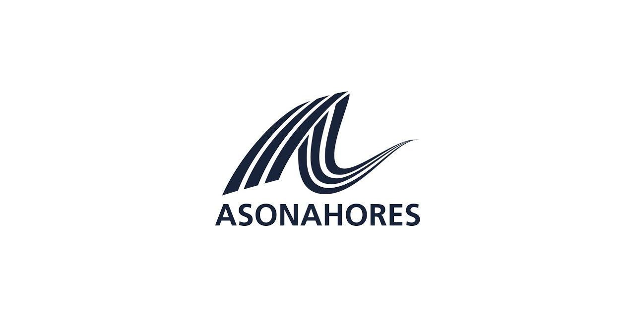 Asonahores califica de «justo» el aumento salarial al sector turístico
