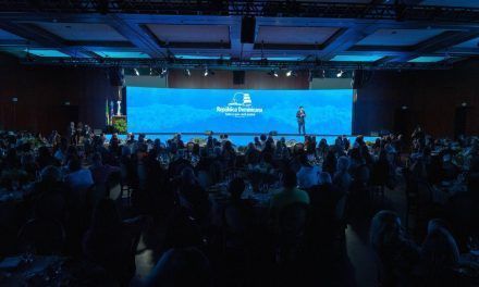 Collado, a la conquista del turista brasileño