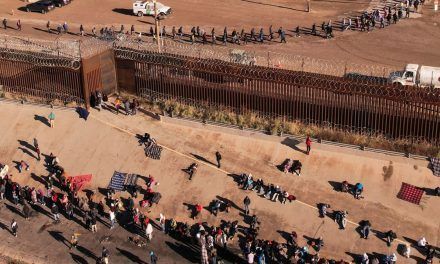 ¿Qué es el Título 8, la normativa para regular la migración en EE.UU. que reemplazará al Título 42?
