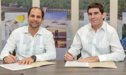Hilton gestionará el hotel Zemi de Frank Elías Rainieri en Miches