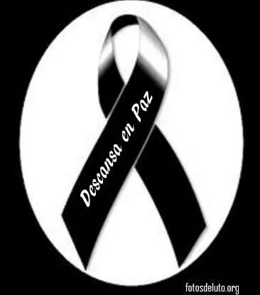 Profunda tristeza causa en San Cristóbal muerte hija del comunicador Luis Herrera.