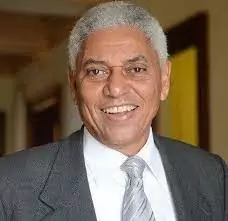 Ex alcalde Nelson Guillén quiere el ayuntamiento de San Cristóbal
