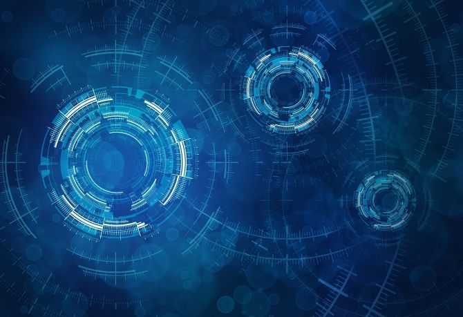 Qué es una VPN: Protección y privacidad en línea