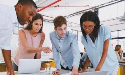 Equilibrio entre trabajo y vida personal es prioridad principal en la Generación Z y los Millennials