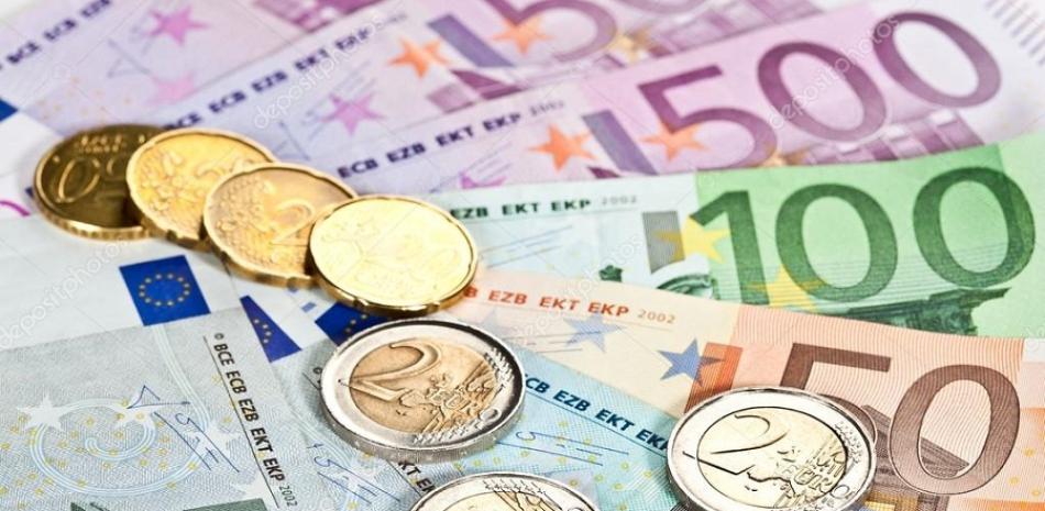 Un refugiado ucraniano gana 500,000 euros en la lotería en Bélgica