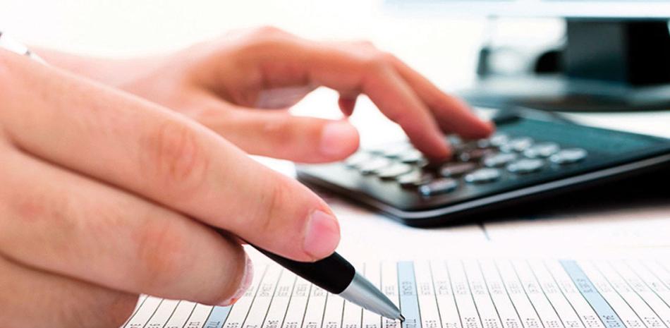 ¿Dónde hay espacio fiscal para recaudar más?