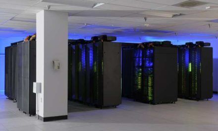 La polémica sobre los riesgos de la inteligencia artificial