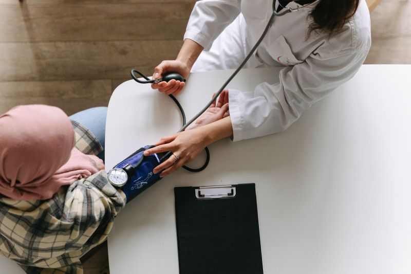 Desarrollan una nueva molécula para el tratamiento dirigido contra el cáncer