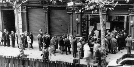 Picasso y Catalunya, una relación intensa y permanente