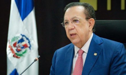 Junta Monetaria aprueba medidas de estímulo por RD$94,000 millones