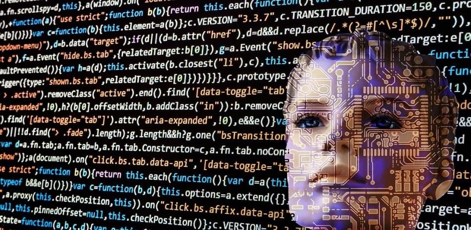 Cómo evitar las “alucinaciones” o fallos de la inteligencia artificial, el gran reto de los investigadores