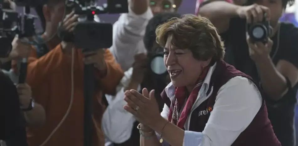 Elecciones en México, una prueba para López Obrador