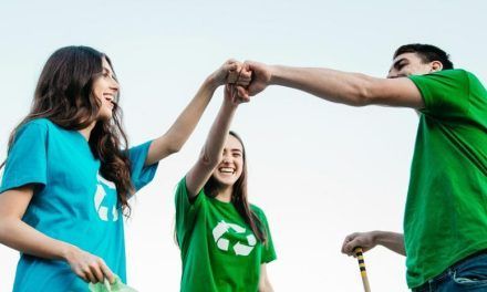 Impacto de las ciencias ambientales en los profesionales del siglo 21