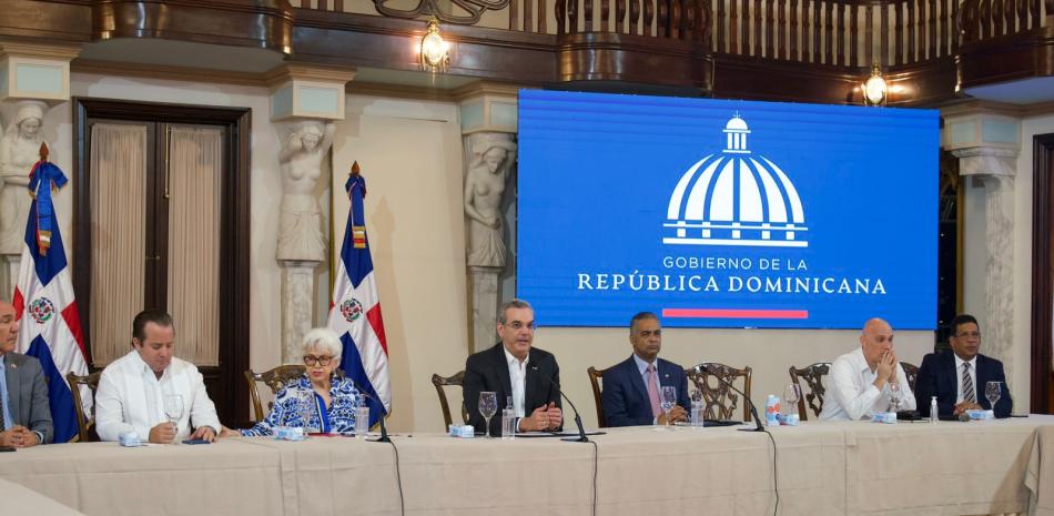 Gobierno endurecerá control del gasto público debido a la campaña electoral