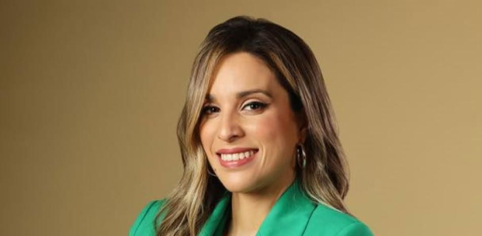 Constructores de viviendas valoran las facilidades BC