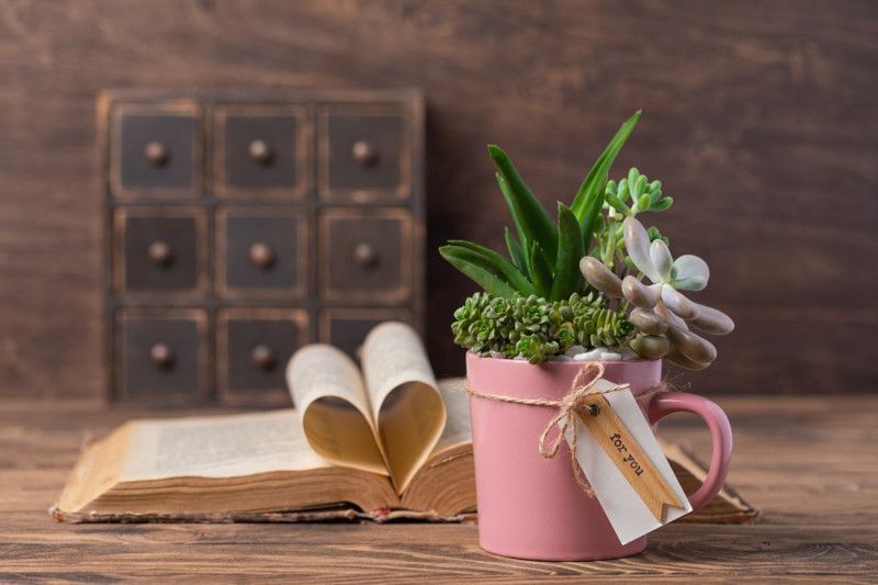 ¿Te casas? Haz del suvenir un detalle memorable