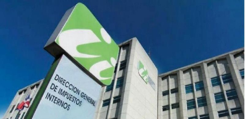 Nueva aplicación móvil de la DGII facilita consultas y servicios a los contribuyentes